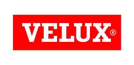 Velux logo