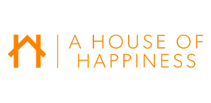 House of Happiness logo